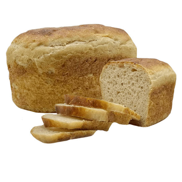 Frozen Bread Grandmother – Brick – 14.11 oz (400gr)